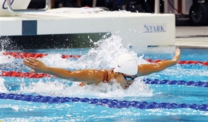 Vietnam seeks SEA Games bonanza